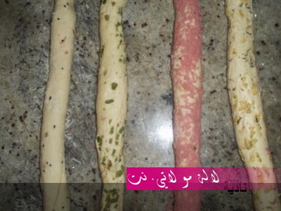 لالة مولاتي.نت lalamoulati.net